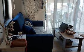 Villa Viva
